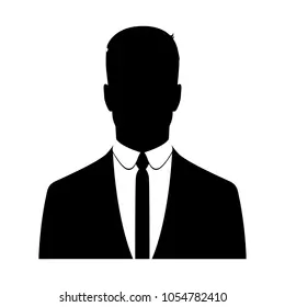 Осмонбеков Руслан Ниязбекович