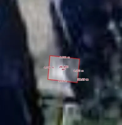 Ижарага берүү боюнча